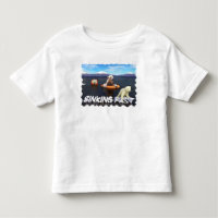 Ours polaires - Sinking Fast