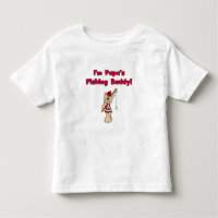 PAPAS PÊCHANT L'AMI