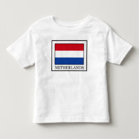 Pays-Bas