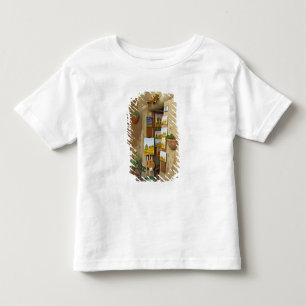 T-shirt Pour Les Tous Petits Petite boutique avec des oeuvres d'art en vente su