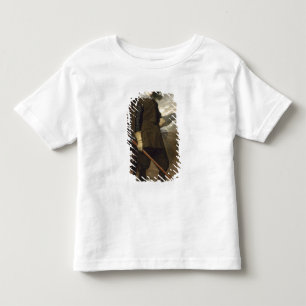 T-shirt Pour Les Tous Petits Philippe IV Roi d'Espagne, 1632-36