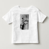 Photographie de portrait de tsar Nicholas II
