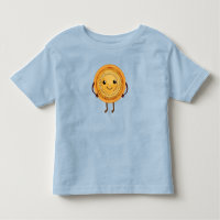 Pi, tarte à dessin