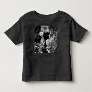 T-shirt Pour Les Tous Petits Pick