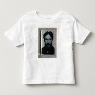 T-shirt Pour Les Tous Petits Piet Mondrian (1872-1944), c.1910 (photo de b/w)