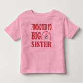 T-shirt Pour Les Tous Petits Pour vos enfants (Devant)