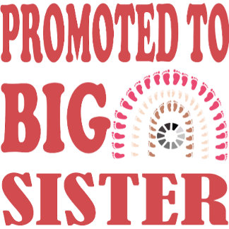 T-shirt Pour Les Tous Petits Pour vos enfants