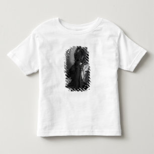 T-shirt Pour Les Tous Petits Prince Albert, après la peinture de 1859