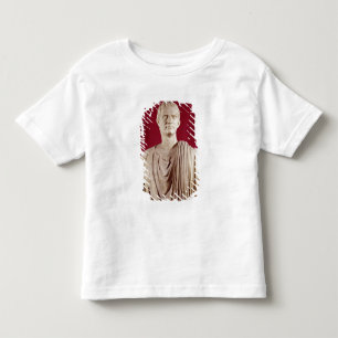 T-shirt Pour Les Tous Petits Prononcer un discours de sainfoin d'espagne de