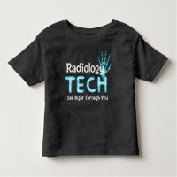 Radiologie Tech Humour X Ray