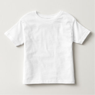 T-shirt Pour Les Tous Petits Rainbow Pop Sweet Un été 1er anniversaire