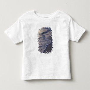 T-shirt Pour Les Tous Petits République dominicaine, Caraïbes, Punta Cana, 2