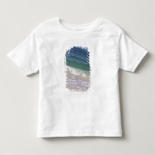 T-shirt Pour Les Tous Petits République dominicaine, Caraïbes, Punta Cana, 7