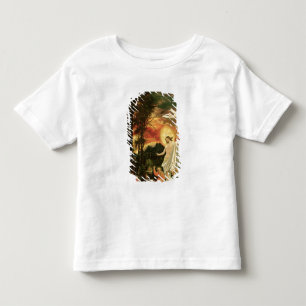 T-shirt Pour Les Tous Petits Résurrection du Christ, 1518