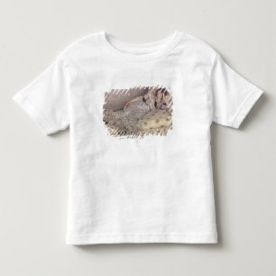 T-shirt Pour Les Tous Petits Reverie, 1903