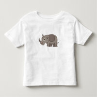 Rhino