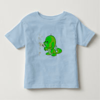 Rougeoyer de Kacheek