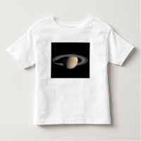 Saturne