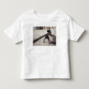 T-shirt Pour Les Tous Petits Schmidt et la cintreuse M-854155 DS