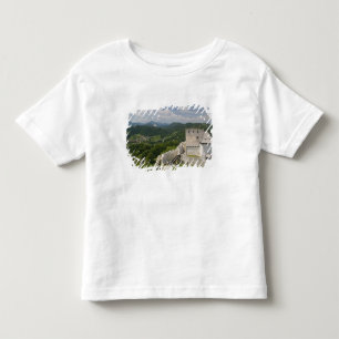 T-shirt Pour Les Tous Petits SLOVÉNIE, STAJERSKA Styria), Celje : Vue sur la v