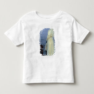T-shirt Pour Les Tous Petits Soirée d'été chez Skagen