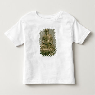 T-shirt Pour Les Tous Petits Sonam Gyatso, troisième Dalai Lama