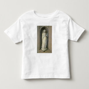 T-shirt Pour Les Tous Petits St Genevieve, c.1479