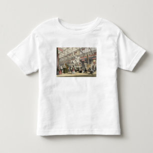 T-shirt Pour Les Tous Petits Statues dans la section de la Belgique du grand
