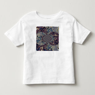 T-shirt Pour Les Tous Petits T. Nova