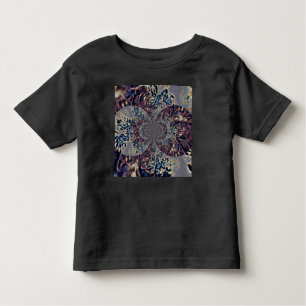 T-shirt Pour Les Tous Petits T Nova