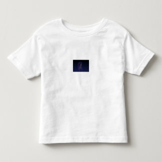T-shirt Pour Les Tous Petits t-Shrt de WotfPines