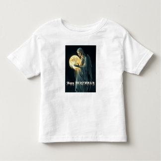 T-shirt Pour Les Tous Petits Tablette Tops & T-Shirts, Vêtements