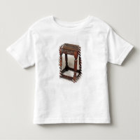 Tabouret commun