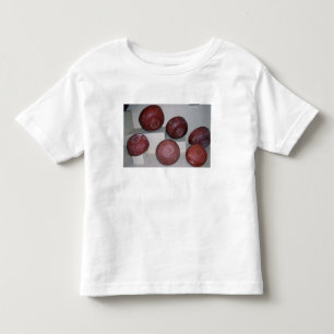 T-shirt Pour Les Tous Petits Tasses de Dragondorff, c.150 AVANT JÉSUS CHRIST