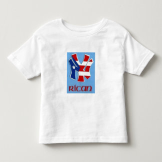T-shirt Pour Les Tous Petits th_pr101