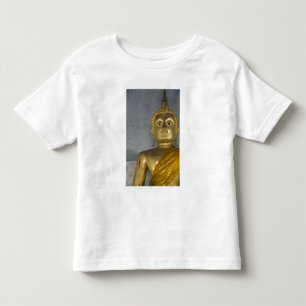 T-shirt Pour Les Tous Petits Thaïlande, île de Ko Samui alias Koh Samui).