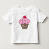 TODDLER CLOTHING :: cupcake doux