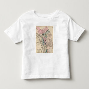 T-shirt Pour Les Tous Petits Trenton, NJ