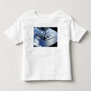T-shirt Pour Les Tous Petits Un esprit B-2 prend position pour le