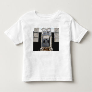 T-shirt Pour Les Tous Petits Une partie du télescope spatial Hubble