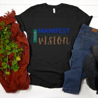 Votre vision du manifeste