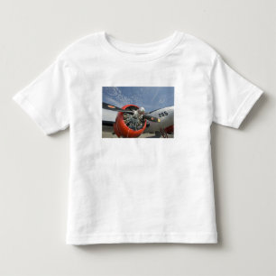 T-shirt Pour Les Tous Petits WA, Arlington, Arlington Fly-in, spectacle de la S