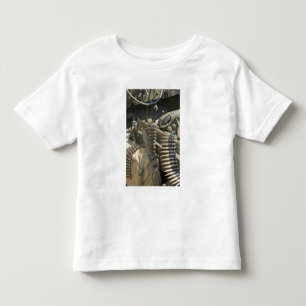 T-shirt Pour Les Tous Petits WA, Arlington, Arlington Fly-in, spectacle de la S