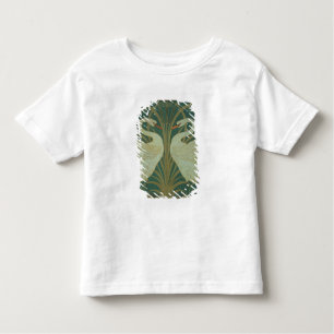 T-shirt Pour Les Tous Petits Wallpaper la conception pour le panneau du "cygne,