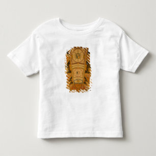T-shirt Pour Les Tous Petits WASHINGTON, D.C. États-Unis. Plafond du deuxième é