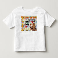 ZoeSPEAK - Les voitures sont "cool" !