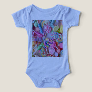 T-shirt pour nourrisson