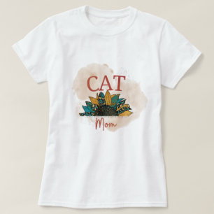 T-Shirt pour quand vous êtes à nouveau une maman d