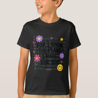 T-shirt Pour Savoir Quels Sont Les Projets Pour Enseignant