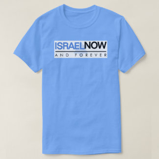 T-SHIRT POUR TOUJOURS